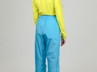 *Брюки общеспорт 23-20923 БАШКАУС жен