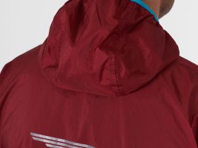 Куртка Trek Super Light III Мужская