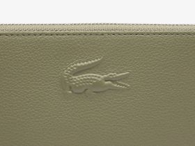 Кошелёк Lacoste CITY COURT