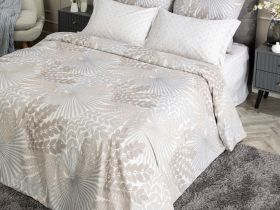 Постельное белье Baria