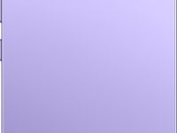 Смартфон realme 16 Pro 12/512 ГБ Фиолетовый