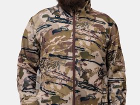 Летний костюм для охоты Remington Arizona Safari