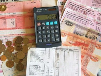 В районах Якутии появятся агенты для мониторинга цен и тарифов