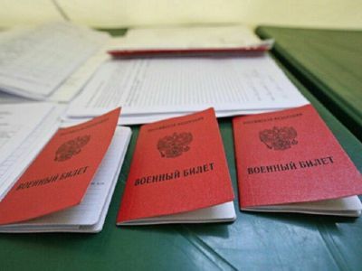 Новый закон уточнил правила бесплатного проезда в больницы и санатории военнослужащих