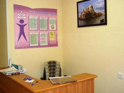 Теплоколодезянская модельная библиотека