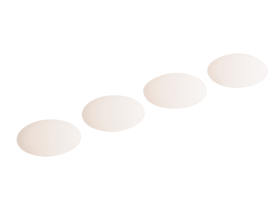 Comodex Purify & Balance Toner - Очищающий балансирующий тоник, 300 мл