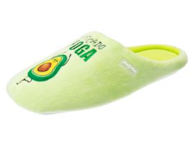 Тапочки для девочек