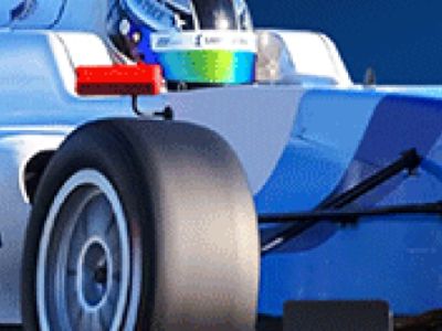 Услуга трансфера 4 этап SMP F4