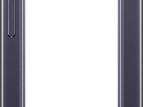 Смартфон realme 13+ 5G 12/256 ГБ Фиолетовый