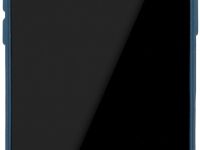 Клип-кейс uBear Capital для Apple iPhone 16 Pro Max с MagSafe Синий