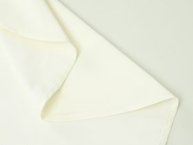 Скатерть круглая Niveo II