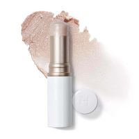 Стик для макияжа с глянцевым финишем hince True Dimension Radiance Balm LT001 Light