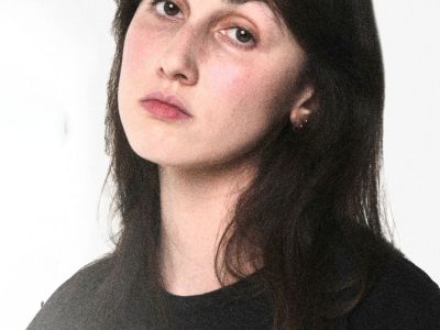 JEW3SS + Специальные гости