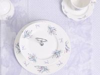 Скатерть-дорожка Fragranza I