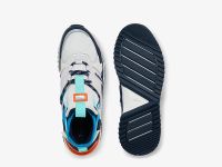 Женские ботинки Lacoste RUN BREAKER