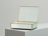 Шкатулка Elisa