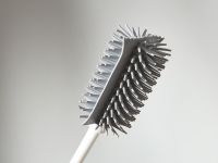 Ершик для бутылок Segariu