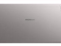 Планшет HONOR