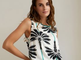 Комплект Safari II