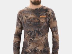 Термобелье Remington Underwear Timber