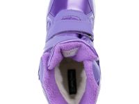 Ботинки для девочек