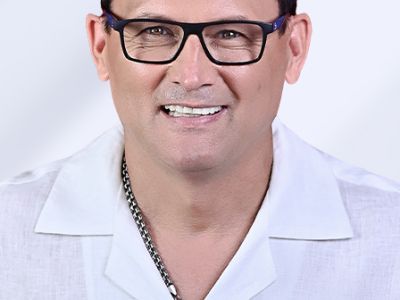 Анвар Нургалиев