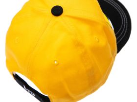 Кепка детская текстильная для мальчиков