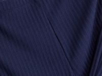 Леггинсы для девочки