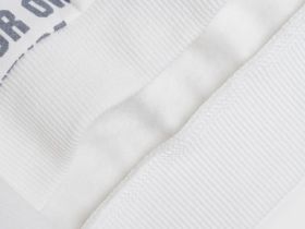 Свитшот с принтом для мальчиков, Бежевый