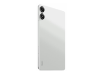 Xiaomi Redmi Pad Pro 8/256Gb (Mint Green) EU