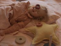 Пирамидка RADUGA GR?Z "Земля"