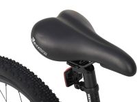 Детский велосипед Maxiscoo 3Bike 20 L, год 2025, цвет Розовый