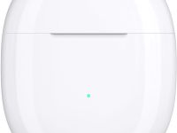 Беспроводные наушники TCL