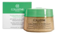 Талассо-скраб для тела дренирующий Talasso-Scrub Anti-Acqua: Талассо-скраб 300г