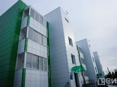 На Дальнем Востоке спрос на профессиональную чистку штор вырос на 467%