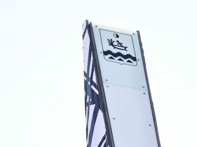 Разработана детальная схема газификации Алдана