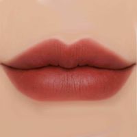 Вельветовый тинт для губ с матовым финишем 3CE Velvet Lip Tint #Definition