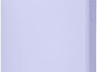 Клип-кейс uBear