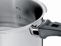 WMF Скороварка 2,5 л Perfect WMF