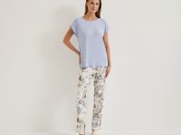 Пижама Celeste I