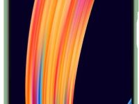 Чехол-накладка Krutoff