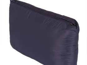 Куртка утепленная Quasar III Мужская