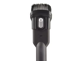 Беспроводной пылесос Polaris PVCS 4050 CyclonicPRO