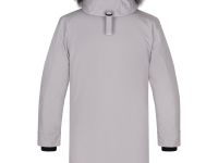 Полупальто пуховое Talik III Мужское