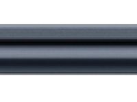 Ноутбук Apple