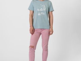 Футболка Sl Женская