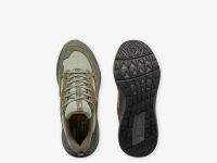 Мужские кеды Lacoste L003 EVO 224 3 SMA