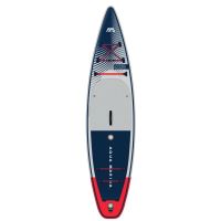 Надувная доска для SUP-бординга AQUA MARINA Hyper 11'6" 2023