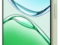 Смартфон OPPO