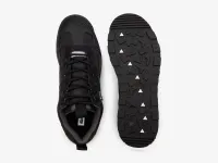 Мужские зимние кроссовки Lacoste URBAN BREAKER GTX